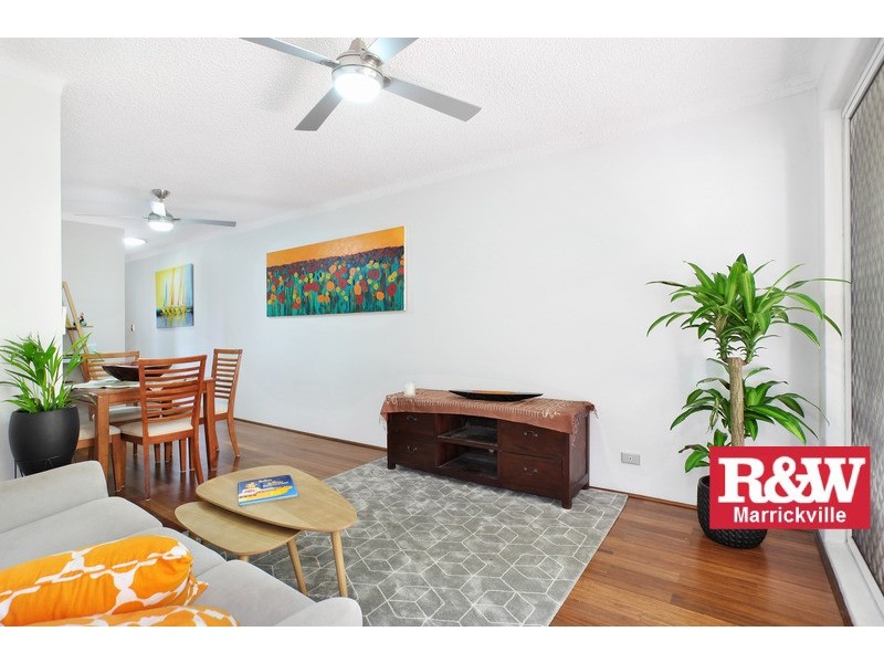 12/35 Myra Road, Dulwich Hill NSW 2203