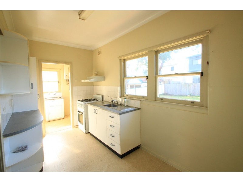 60 Stone Street, Earlwood NSW 2206