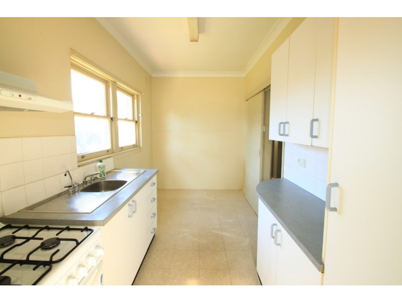 60 Stone Street, Earlwood NSW 2206