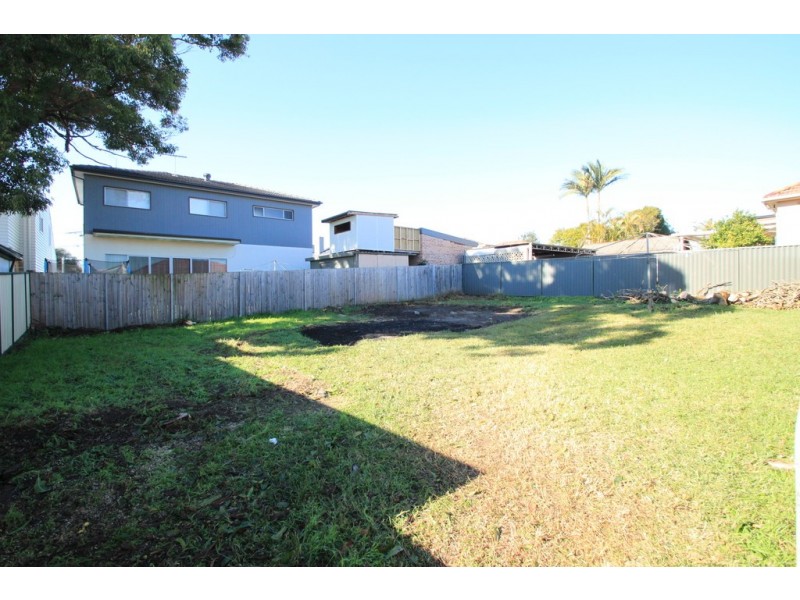 60 Stone Street, Earlwood NSW 2206