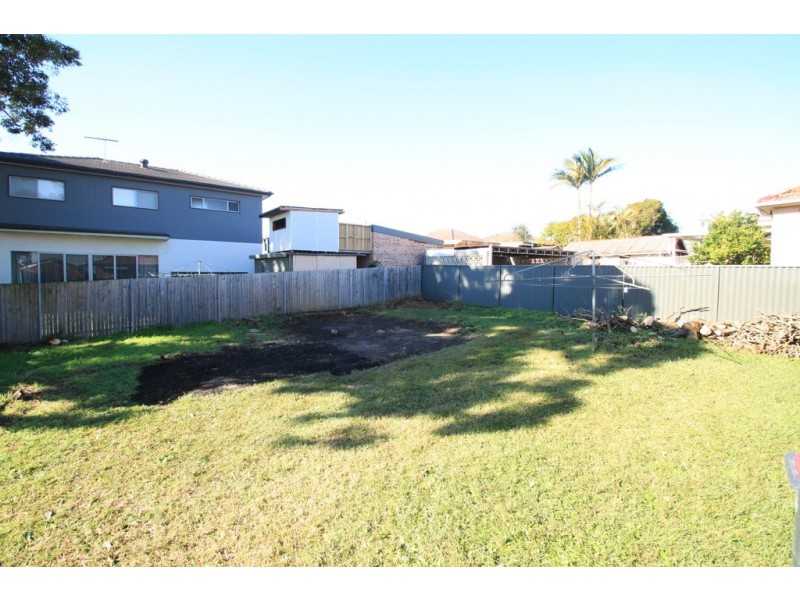 60 Stone Street, Earlwood NSW 2206