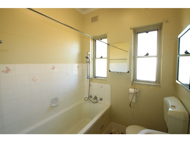 60 Stone Street, Earlwood NSW 2206