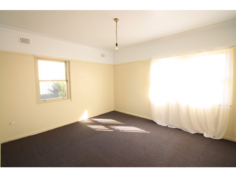 60 Stone Street, Earlwood NSW 2206