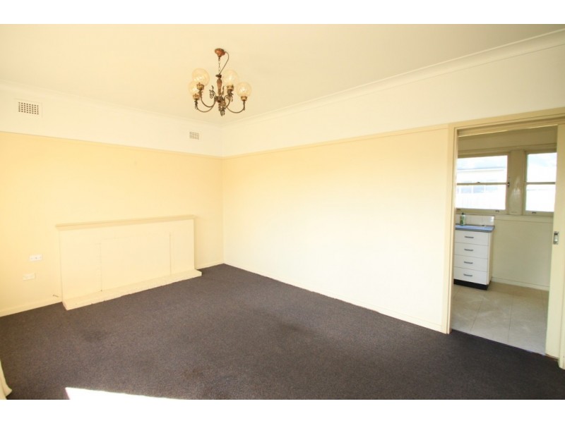 60 Stone Street, Earlwood NSW 2206