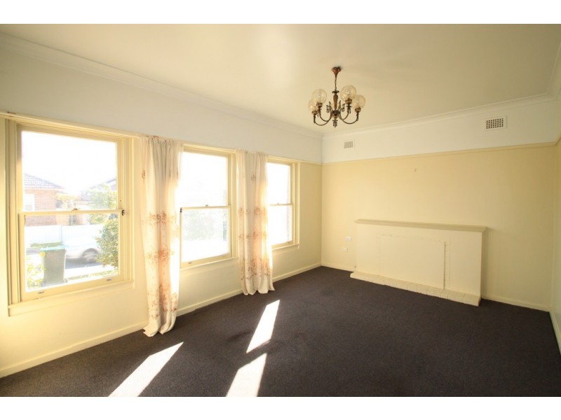 60 Stone Street, Earlwood NSW 2206