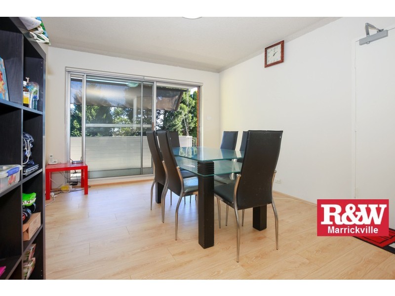 23/24 Fairmount Street, Lakemba NSW 2195