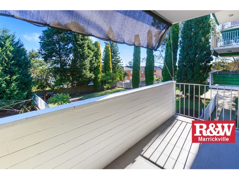 23/24 Fairmount Street, Lakemba NSW 2195