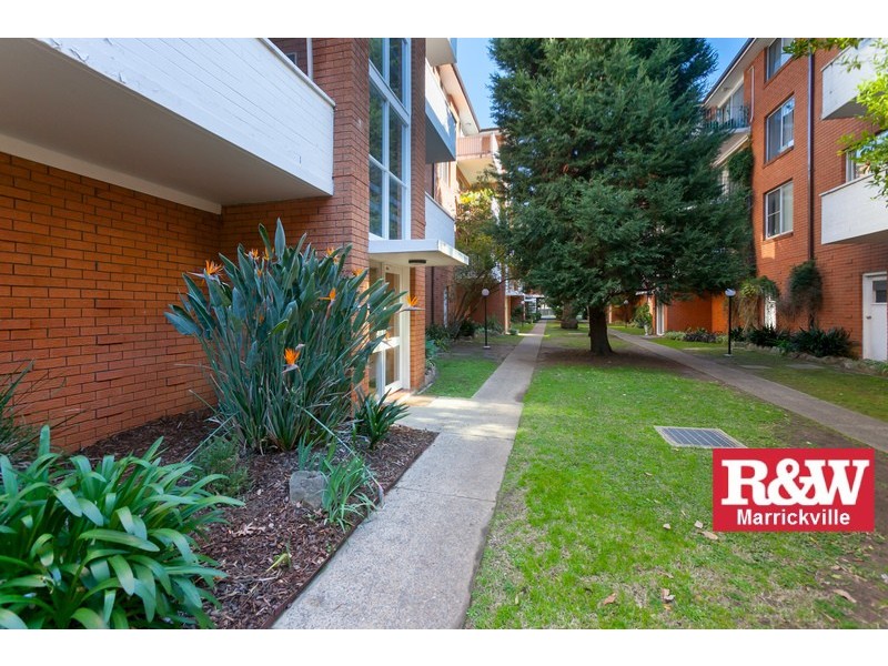 23/24 Fairmount Street, Lakemba NSW 2195