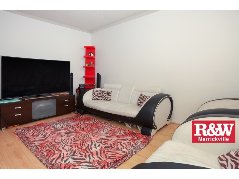 23/24 Fairmount Street, Lakemba NSW 2195