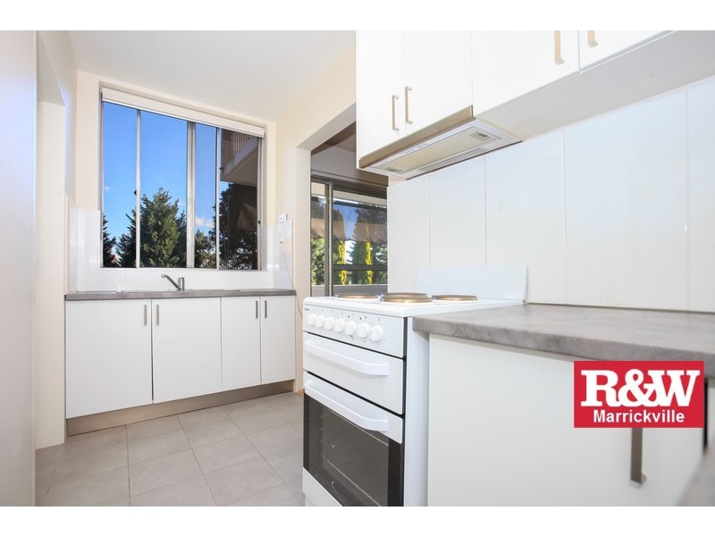 23/24 Fairmount Street, Lakemba NSW 2195