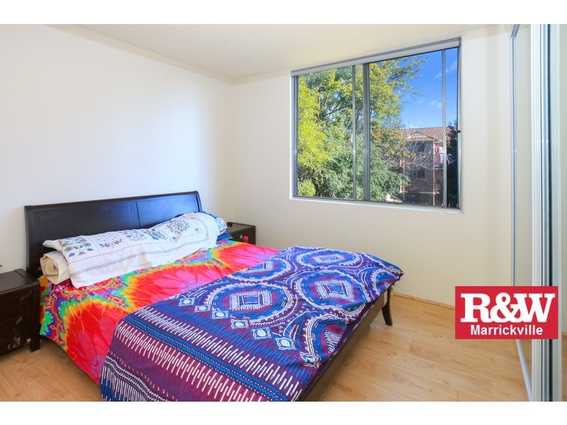 23/24 Fairmount Street, Lakemba NSW 2195