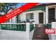 70 Renwick Street, Marrickville NSW 2204