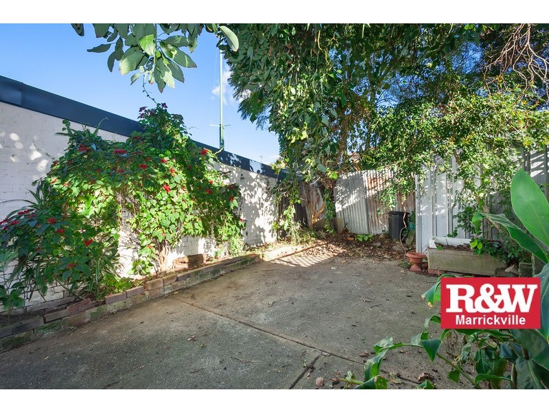 70 Renwick Street, Marrickville NSW 2204