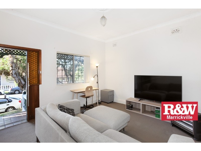 70 Renwick Street, Marrickville NSW 2204