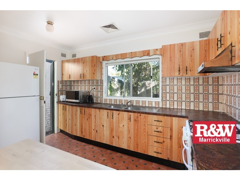 70 Renwick Street, Marrickville NSW 2204