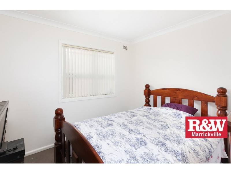 70 Renwick Street, Marrickville NSW 2204