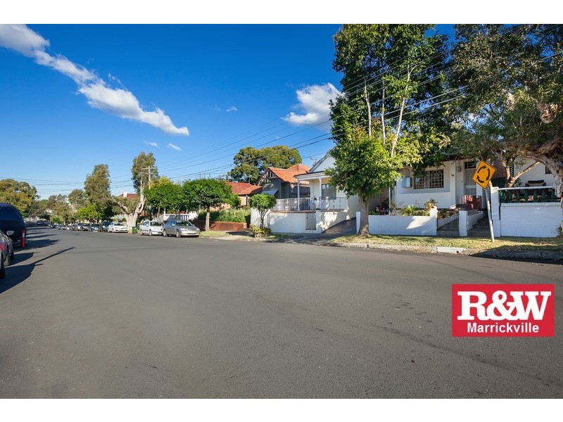 70 Renwick Street, Marrickville NSW 2204