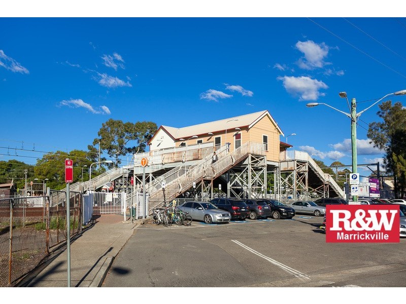 70 Renwick Street, Marrickville NSW 2204