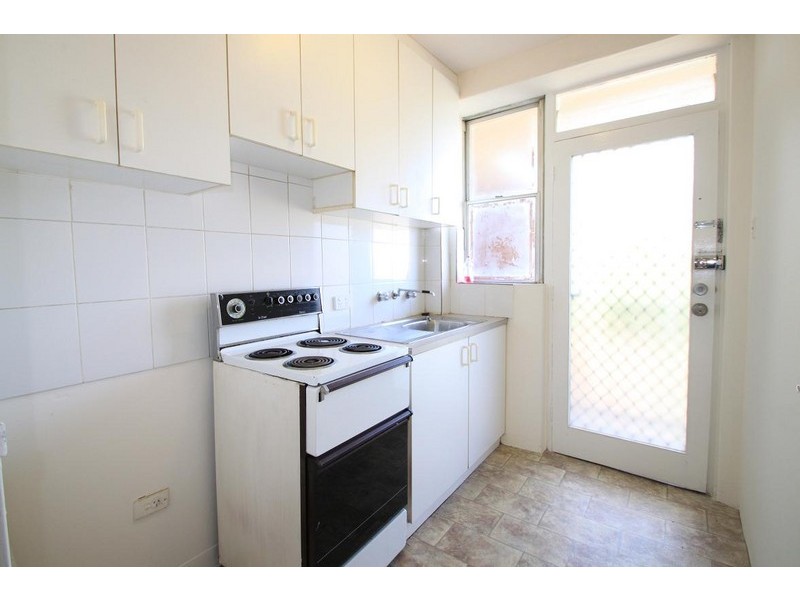 12/47 Burfitt Street, Leichhardt NSW 2040