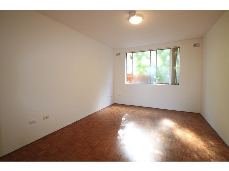 12/47 Burfitt Street, Leichhardt NSW 2040