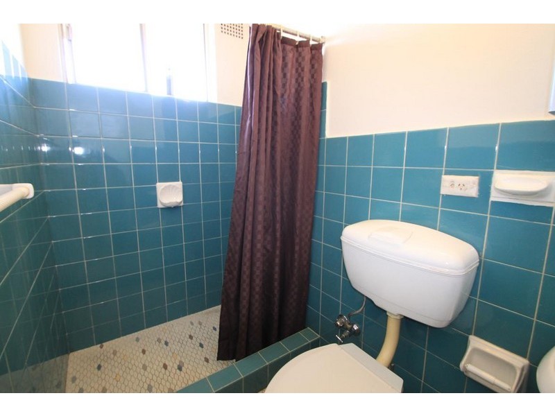 12/47 Burfitt Street, Leichhardt NSW 2040