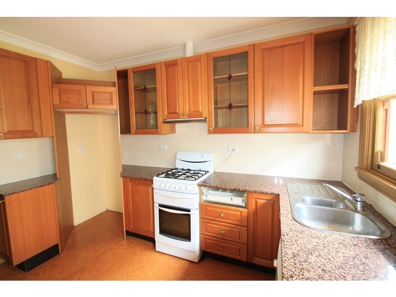 420 Illawarra Road, Marrickville NSW 2204