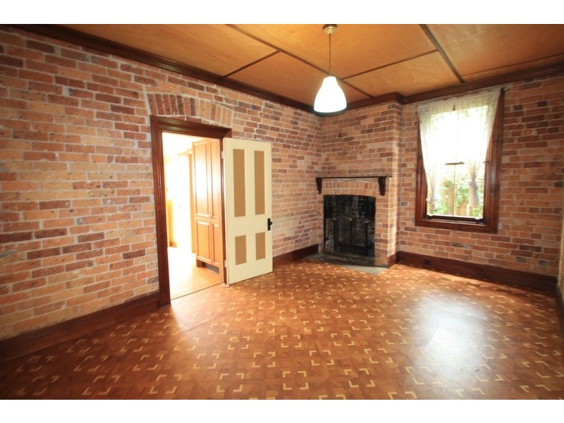 420 Illawarra Road, Marrickville NSW 2204