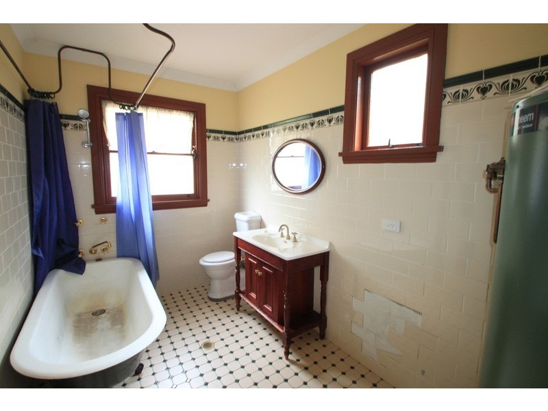 420 Illawarra Road, Marrickville NSW 2204