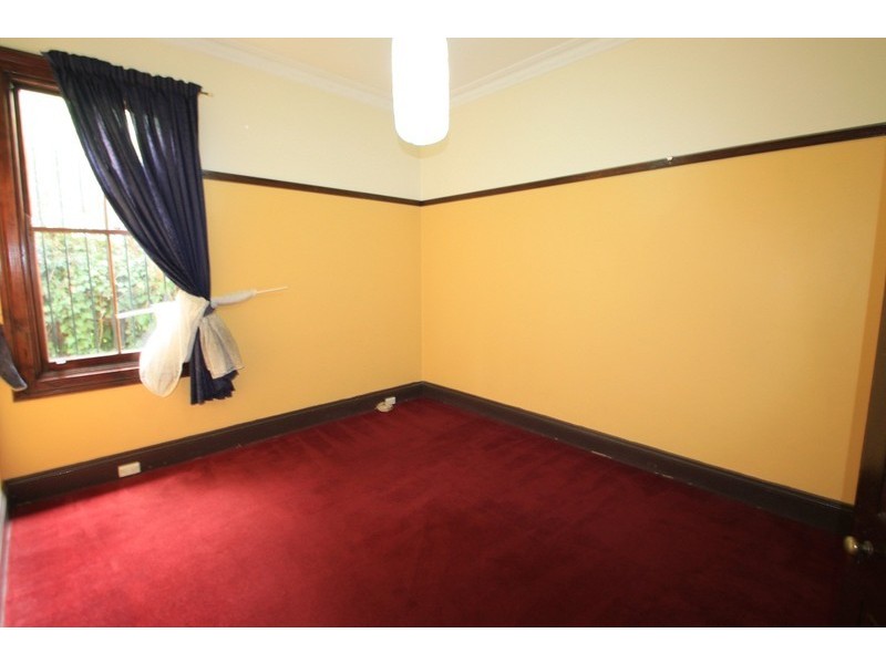 420 Illawarra Road, Marrickville NSW 2204