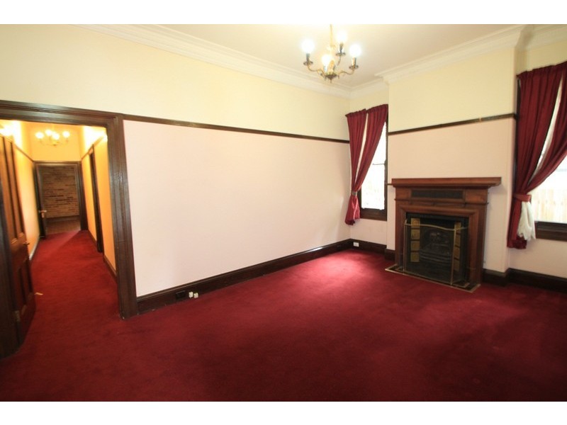 420 Illawarra Road, Marrickville NSW 2204