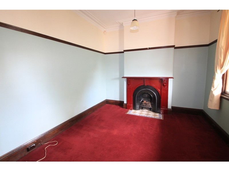 420 Illawarra Road, Marrickville NSW 2204