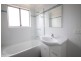 1/3 Moyes Street, Marrickville NSW 2204