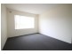 1/3 Moyes Street, Marrickville NSW 2204