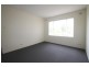 1/3 Moyes Street, Marrickville NSW 2204