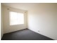 1/3 Moyes Street, Marrickville NSW 2204