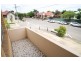 1/3 Moyes Street, Marrickville NSW 2204