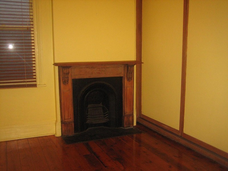 15 Fred Street, Lewisham NSW 2049