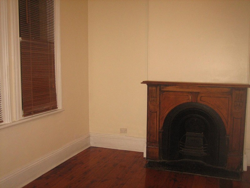 15 Fred Street, Lewisham NSW 2049