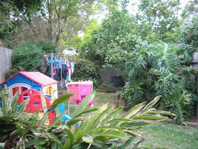 15 Fred Street, Lewisham NSW 2049