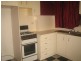 21/30 Ewart Street, Marrickville NSW 2204