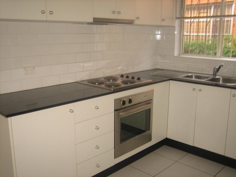 1/51A Woodcourt Street, Marrickville NSW 2204