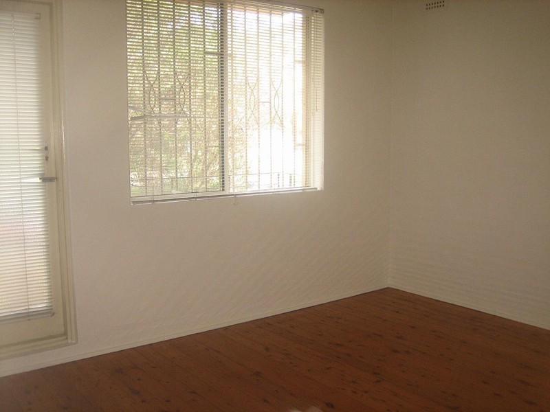 1/51A Woodcourt Street, Marrickville NSW 2204