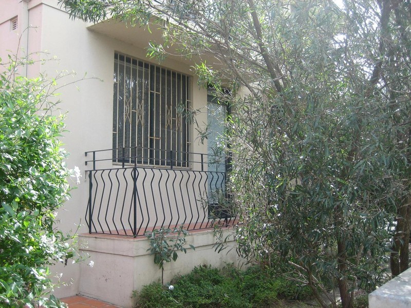 1/51A Woodcourt Street, Marrickville NSW 2204