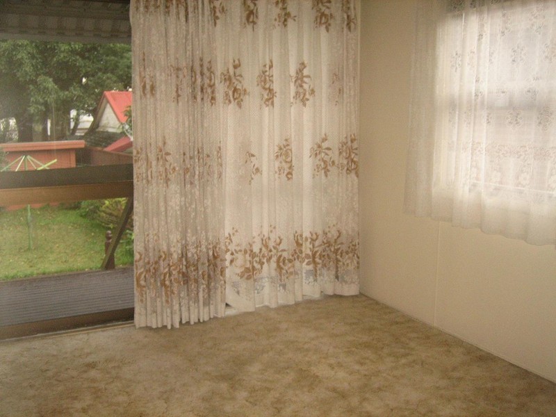 11 Robert Street, Canterbury NSW 2193