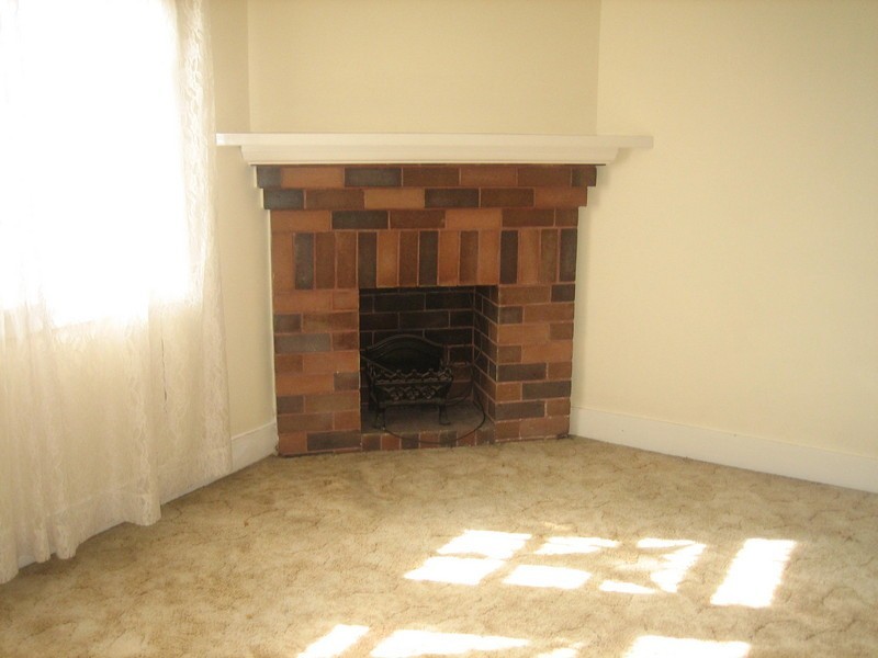 11 Robert Street, Canterbury NSW 2193