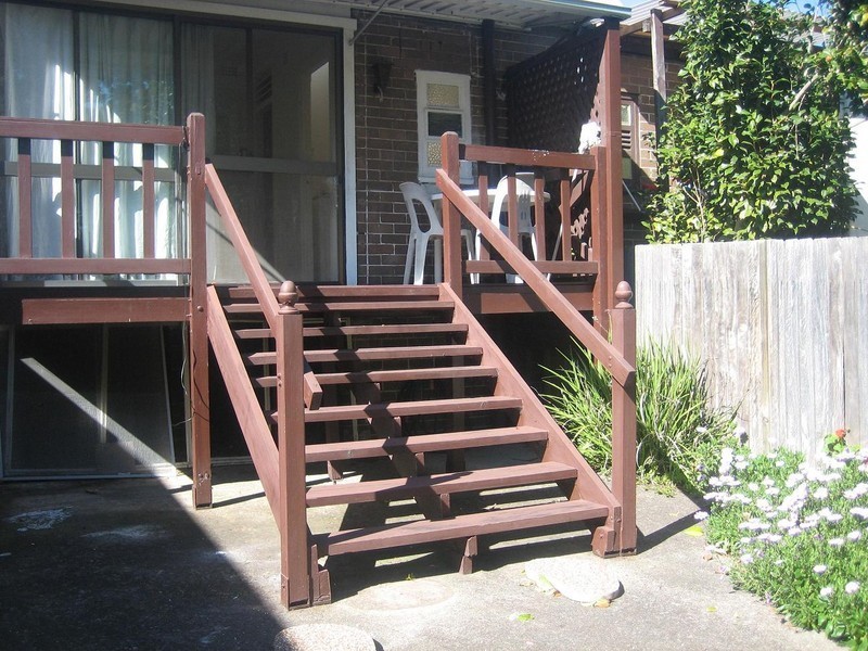 11 Robert Street, Canterbury NSW 2193