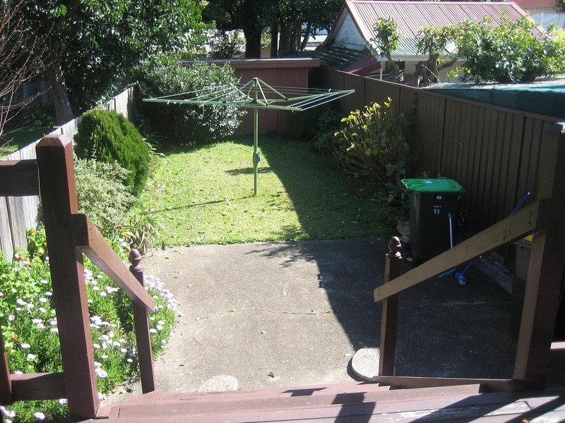 11 Robert Street, Canterbury NSW 2193