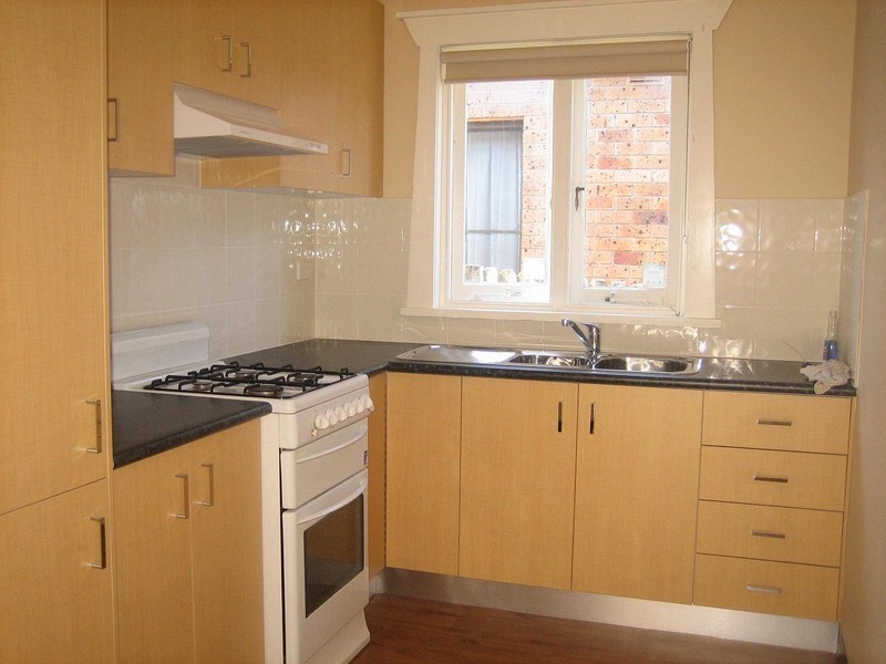 9 Fourth Street, Ashbury NSW 2193