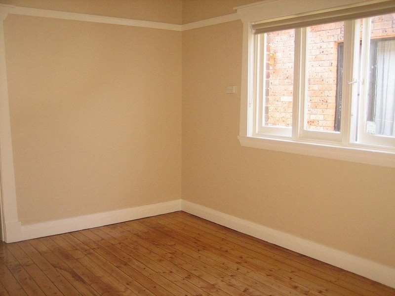 9 Fourth Street, Ashbury NSW 2193