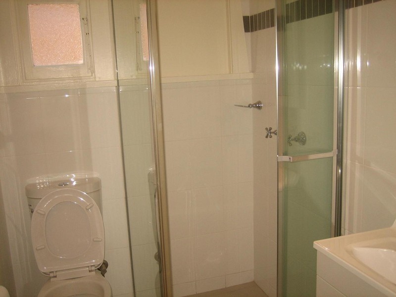 9 Fourth Street, Ashbury NSW 2193